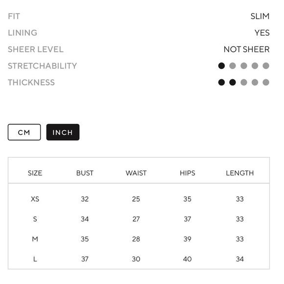 ALI & JAY What's Your Dream Mini Dress Size M - Picture 6 of 6